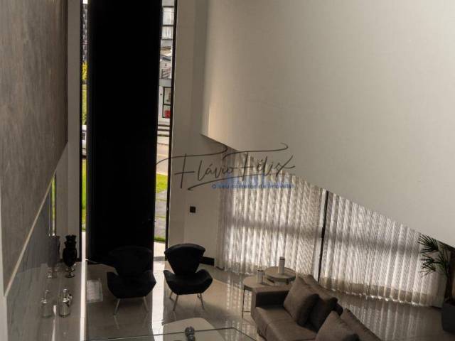 #1035 - Casa para Venda em Guarulhos - SP - 2