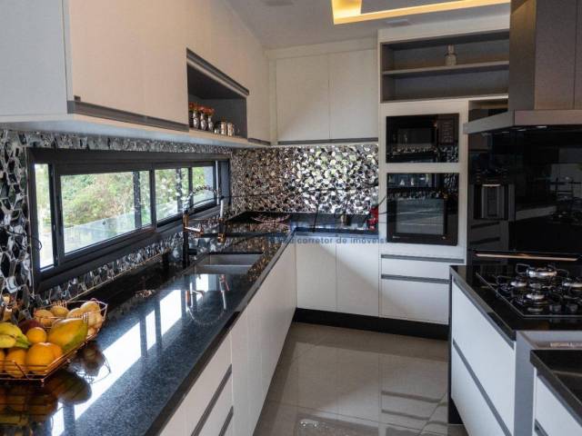 #1035 - Casa para Venda em Guarulhos - SP - 3