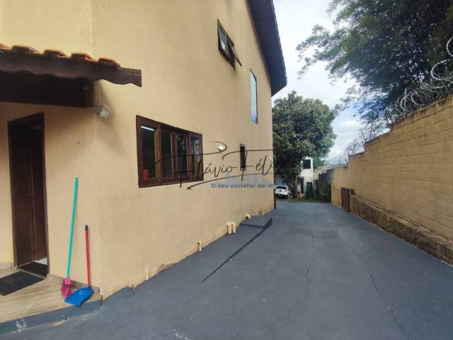 #1036 - Casa para Venda em Guarulhos - SP - 2