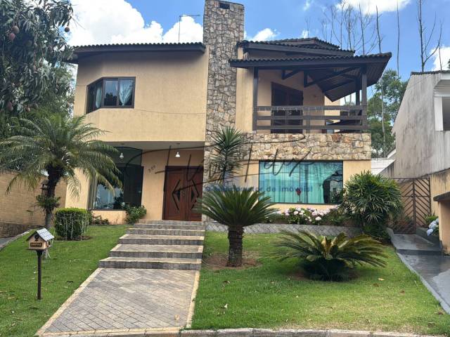 #1036 - Casa para Venda em Guarulhos - SP - 1