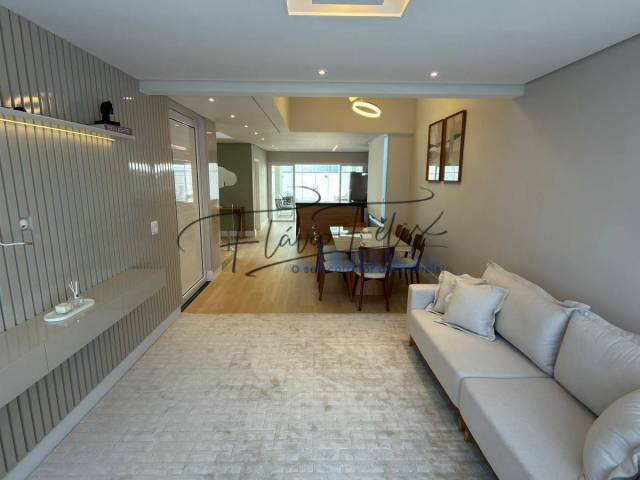 #1037 - Casa para Venda em Guarulhos - SP - 2