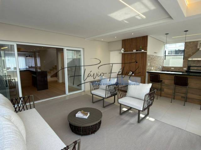 #1037 - Casa para Venda em Guarulhos - SP - 3