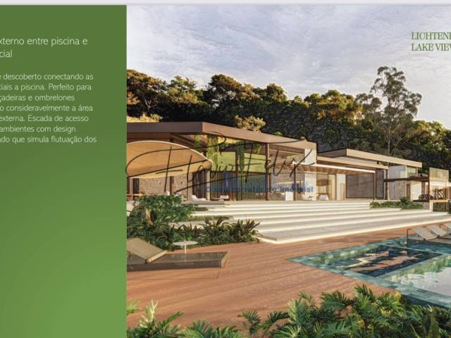 #1038 - Casa para Venda em Guarulhos - SP - 2