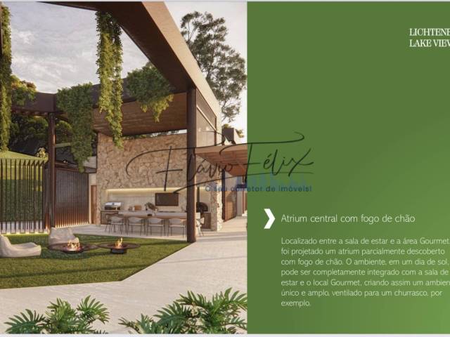 #1038 - Casa para Venda em Guarulhos - SP - 3