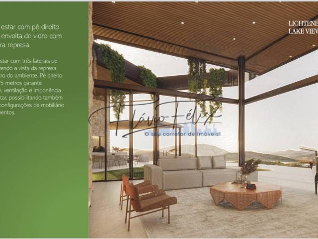 #1038 - Casa para Venda em Guarulhos - SP - 1