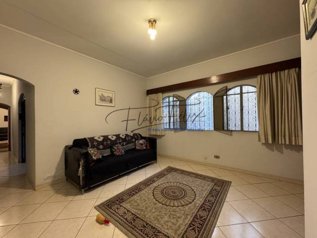 #1039 - Casa para Venda em Guarulhos - SP - 2