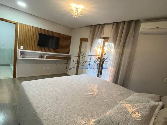 #1040 - Casa para Venda em Guarulhos - SP - 2