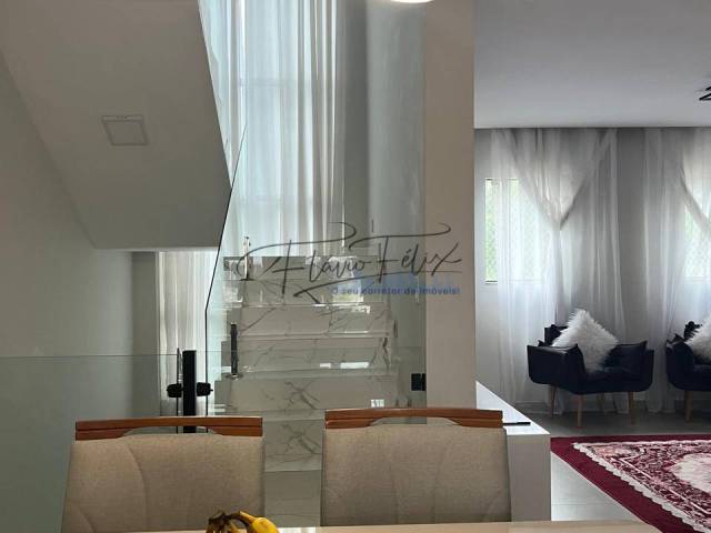 #1040 - Casa para Venda em Guarulhos - SP - 3