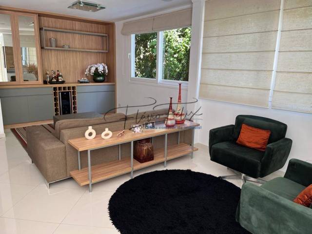 #1041 - Casa para Venda em Guarulhos - SP - 2