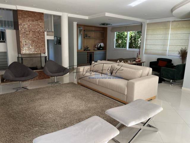 #1041 - Casa para Venda em Guarulhos - SP - 3