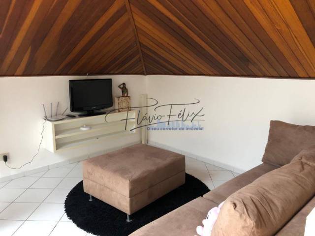 #1041 - Casa para Venda em Guarulhos - SP - 3