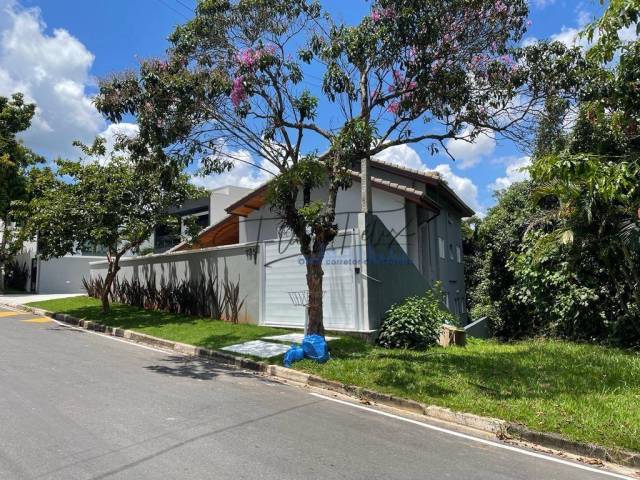 #1041 - Casa para Venda em Guarulhos - SP - 1