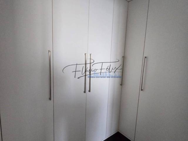 #1043 - Apartamento para Venda em Guarulhos - SP - 2