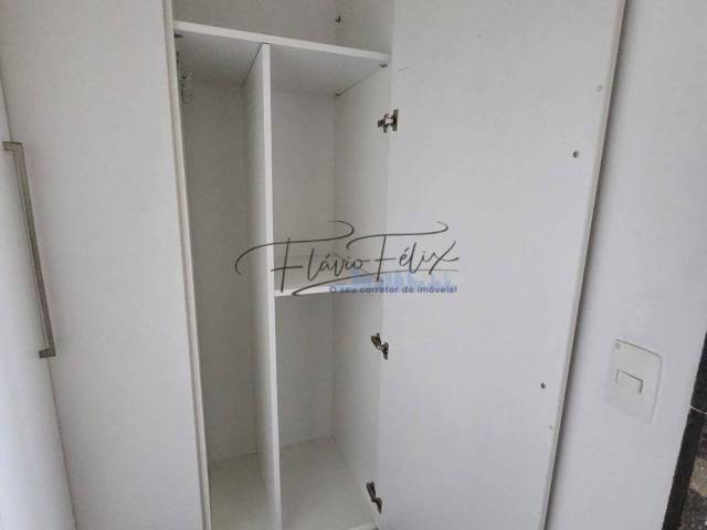 #1043 - Apartamento para Venda em Guarulhos - SP - 3