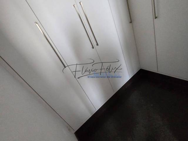 Apartamento para Venda em Guarulhos - 5
