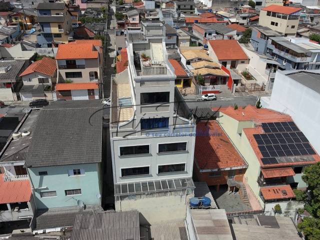 #1045 - Sala para Venda em Guarulhos - SP - 2