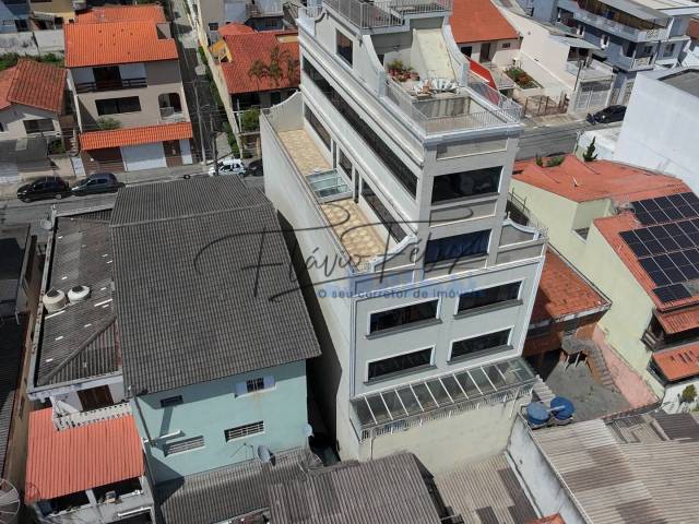 #1045 - Sala para Venda em Guarulhos - SP - 3