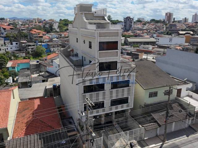 Prédio comercial para Venda em Guarulhos - 4