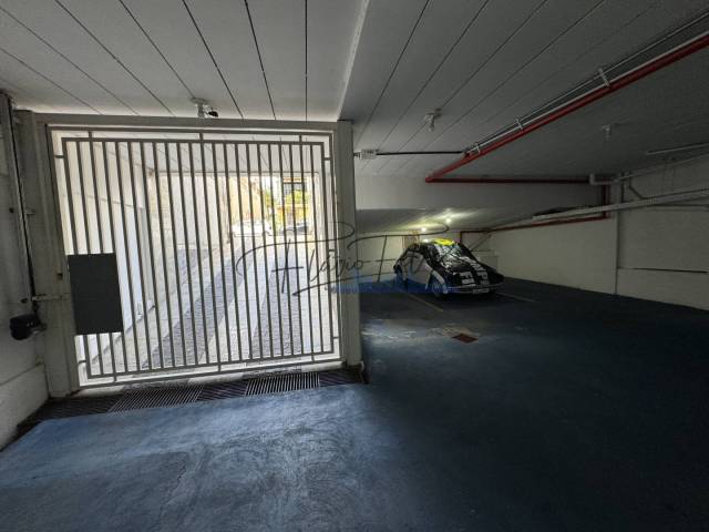 Prédio comercial para Venda em Guarulhos - 5