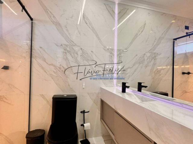 #1046 - Casa para Venda em Guarulhos - SP - 2