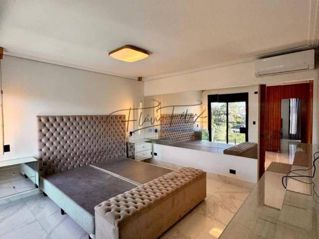 #1046 - Casa para Venda em Guarulhos - SP - 1