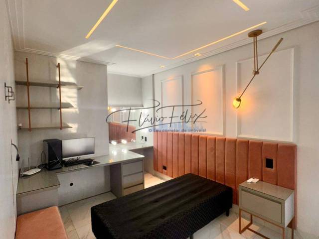 #1046 - Casa para Venda em Guarulhos - SP - 3