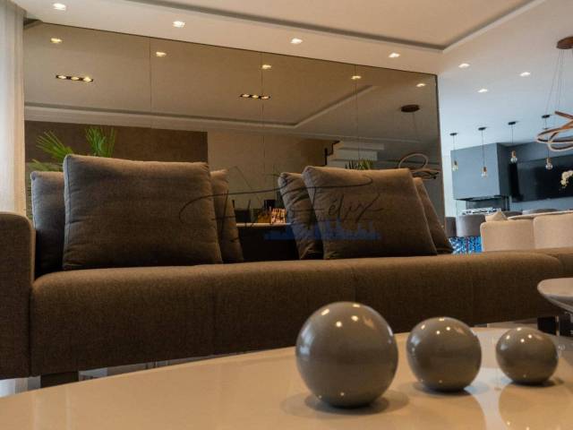 #1047 - Casa para Venda em Guarulhos - SP - 1