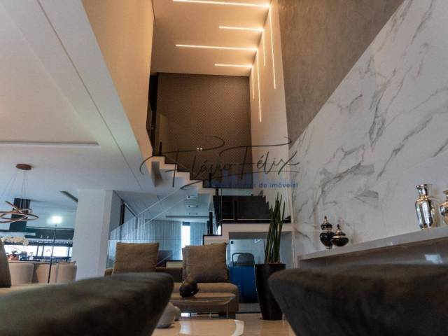 #1047 - Casa para Venda em Guarulhos - SP - 2