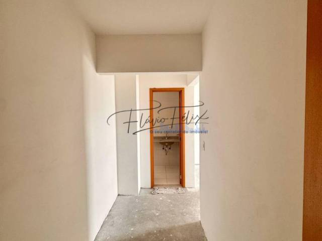 #1048 - Apartamento para Venda em Guarulhos - SP - 1