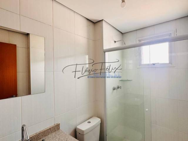 #1048 - Apartamento para Venda em Guarulhos - SP - 3