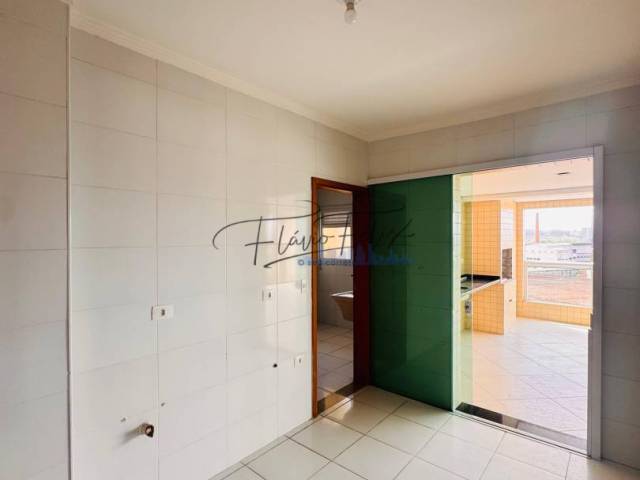 #1048 - Apartamento para Venda em Guarulhos - SP - 3
