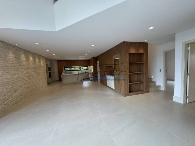 #1050 - Casa para Venda em Guarulhos - SP - 1