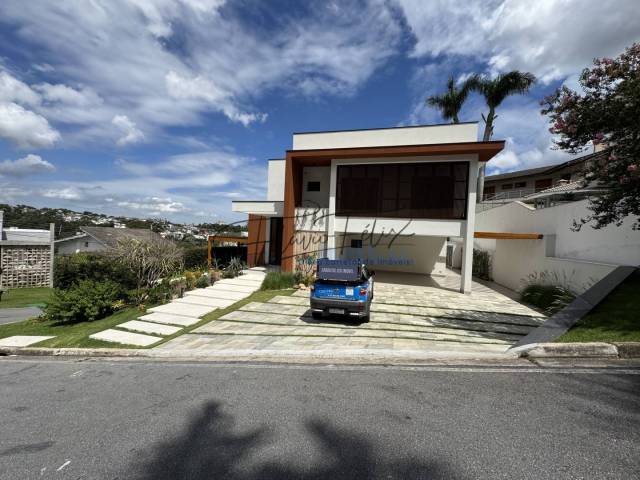 #1050 - Casa para Venda em Guarulhos - SP - 2