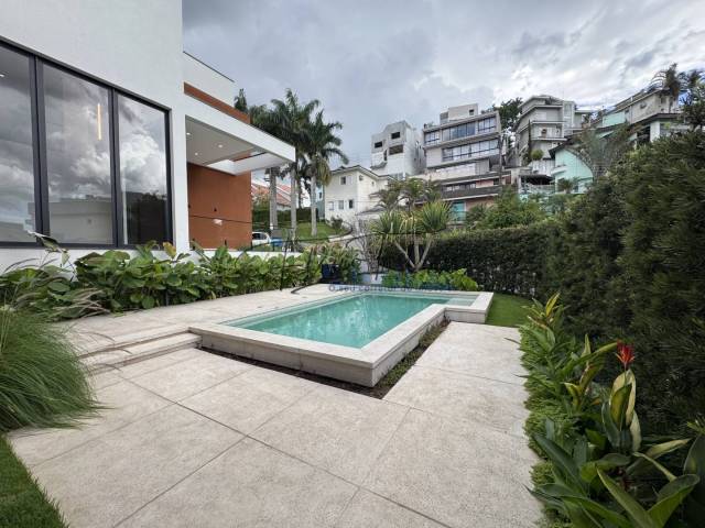 #1050 - Casa para Venda em Guarulhos - SP - 3