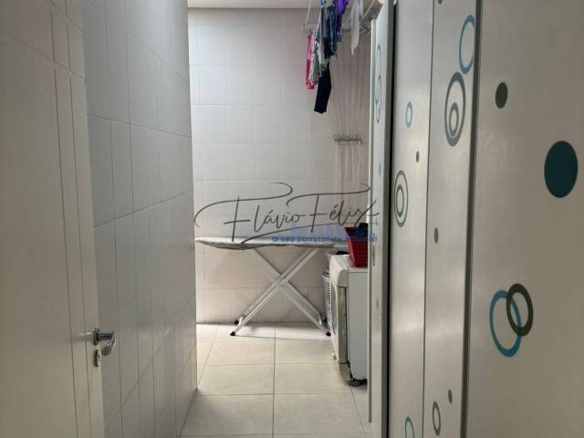 #1051 - Casa para Venda em Guarulhos - SP