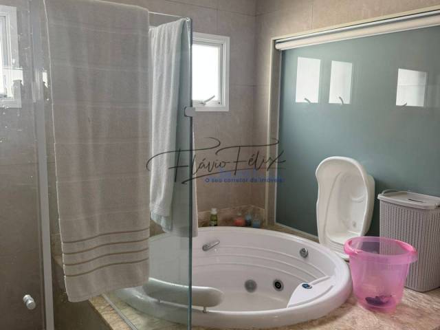 #1051 - Casa para Venda em Guarulhos - SP