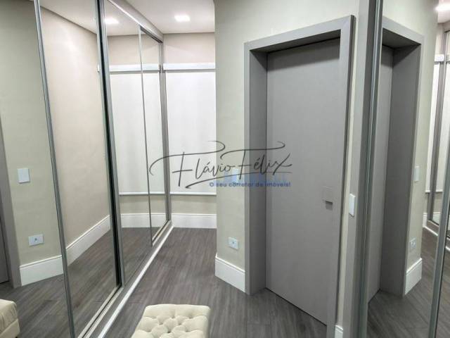 #1052 - Casa em condomínio para Venda em Arujá - SP - 2