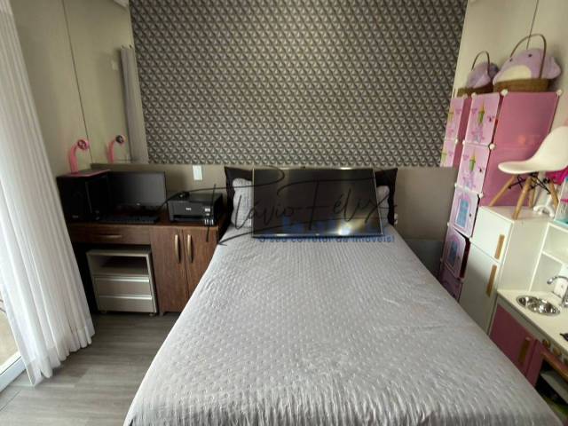 Casa em condomínio para Venda em Arujá - 5