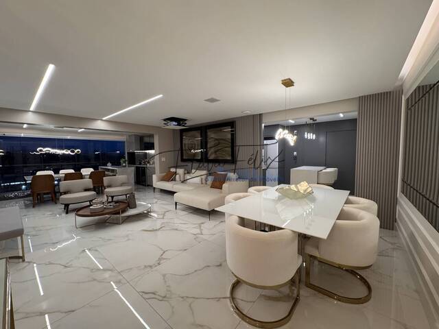 #1053 - Apartamento para Venda em Guarulhos - SP