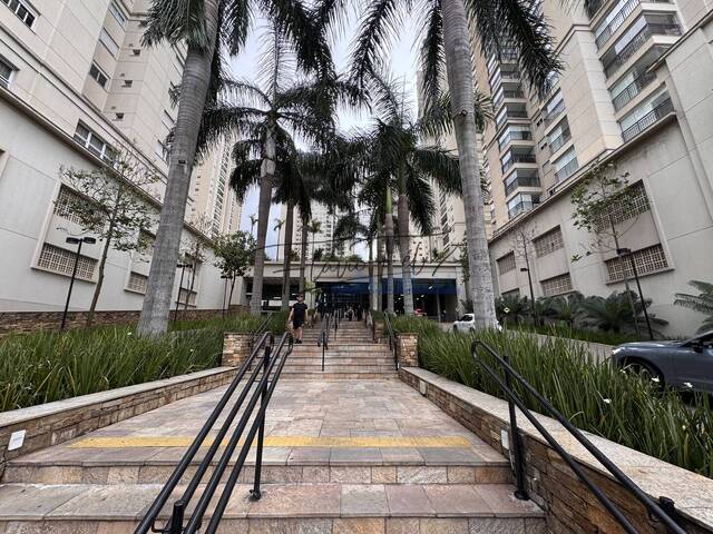 #1053 - Apartamento para Venda em Guarulhos - SP