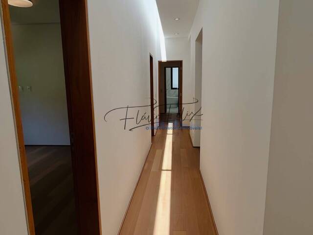 #1055 - Casa para Venda em Arujá - SP - 2