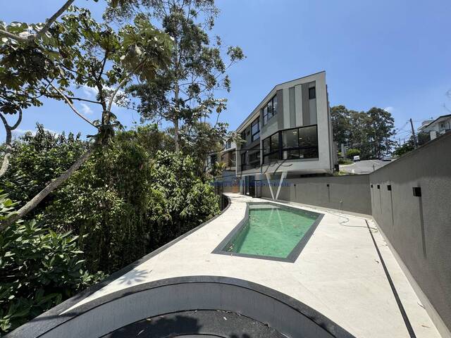 #1056 - Casa para Venda em Guarulhos - SP - 1