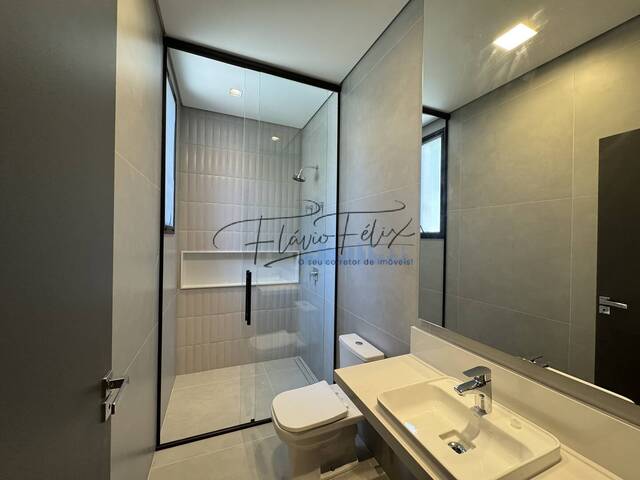 #1056 - Casa para Venda em Guarulhos - SP - 3