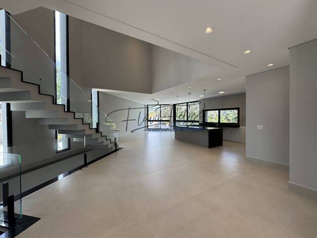 Casa em condomínio para Venda em Arujá - 4