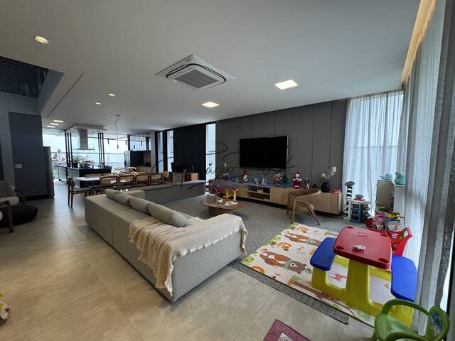 #1057 - Casa para Venda em Guarulhos - SP - 3