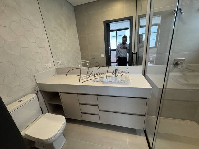 #1057 - Casa para Venda em Guarulhos - SP - 2