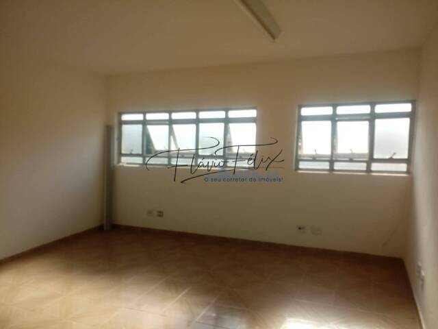 #1063 - Casa para Venda em Guarulhos - SP - 3