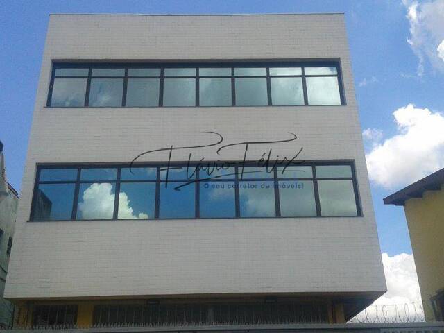 #1063 - Casa para Venda em Guarulhos - SP - 1