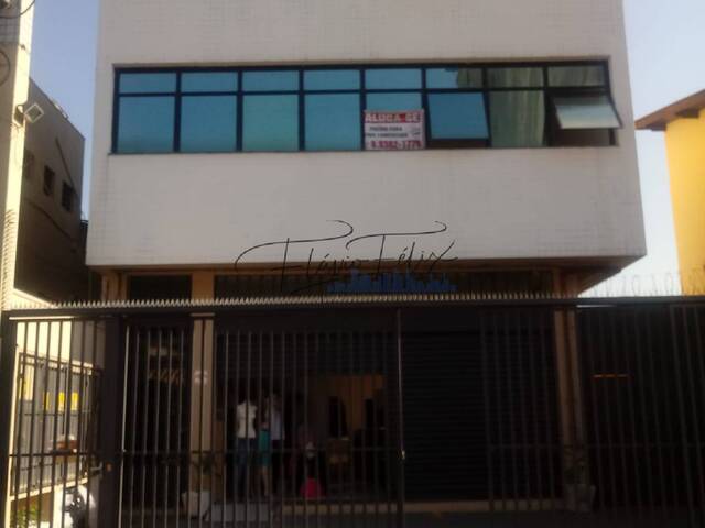 #1063 - Casa para Venda em Guarulhos - SP - 2