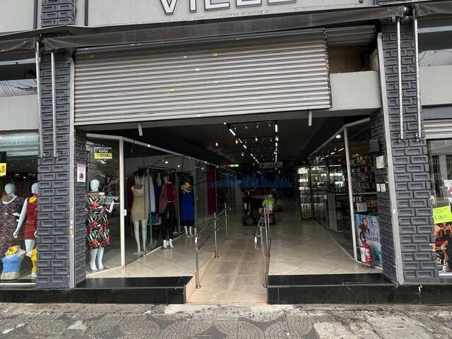 #1064 - Casa para Venda em Guarulhos - SP - 3